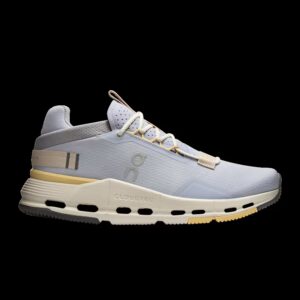 On Women Cloudnova 2 Nimbus | Nectar