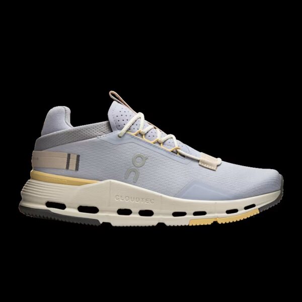 On Women Cloudnova 2 Nimbus | Nectar