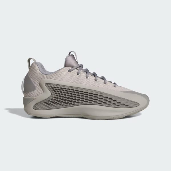 Adidas Men's Anthony Edwards 1 Low - Image 8
