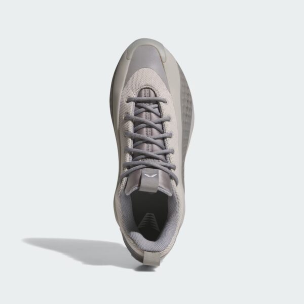 Adidas Men's Anthony Edwards 1 Low - Image 9