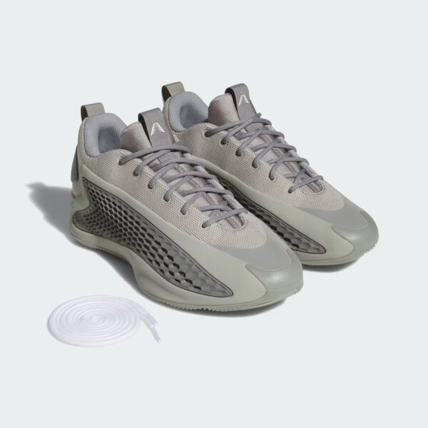 Adidas Men's Anthony Edwards 1 Low - Image 13