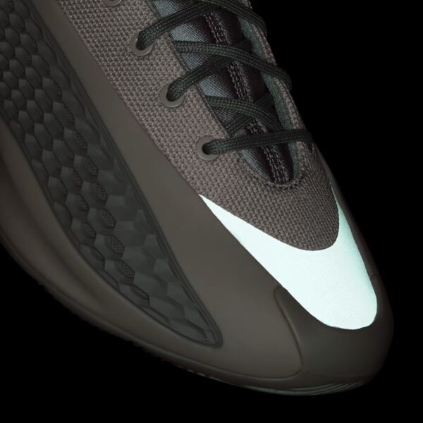 Adidas Men's Anthony Edwards 1 Low - Image 14