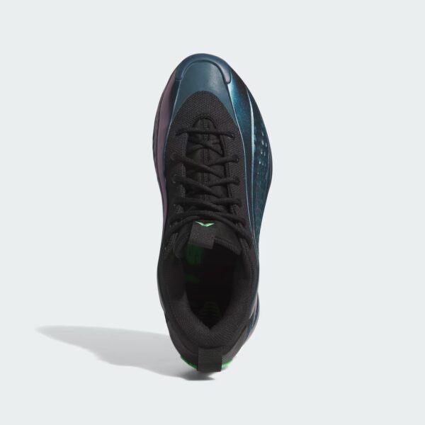 Adidas Men's Anthony Edwards 1 Low - Image 2