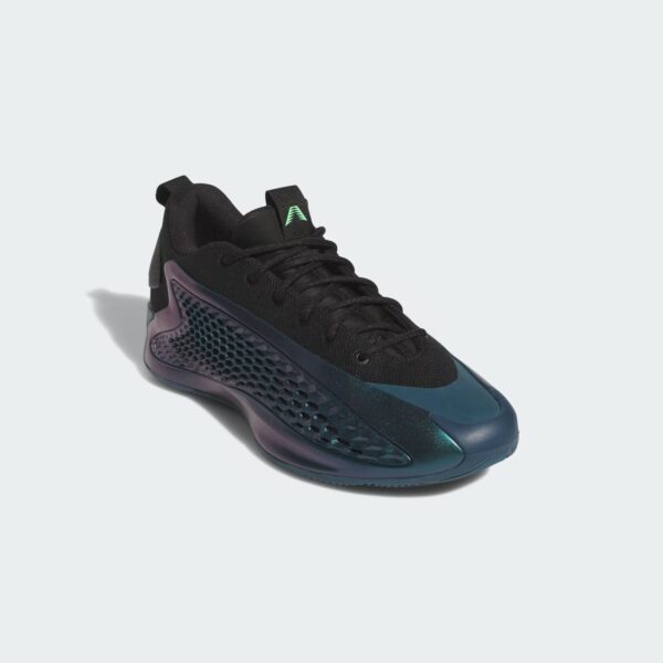Adidas Men's Anthony Edwards 1 Low
