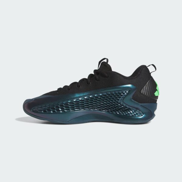 Adidas Men's Anthony Edwards 1 Low - Image 5