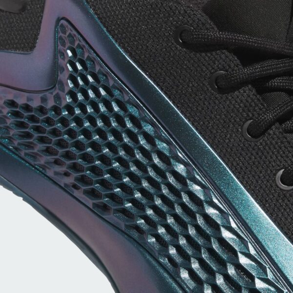 Adidas Men's Anthony Edwards 1 Low - Image 7