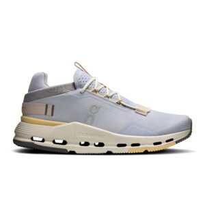 On Women Cloudnova 2 Nimbus | Nectar