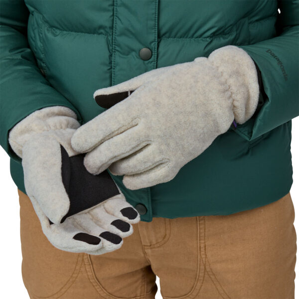 Patagonia Synch Gloves - Image 6
