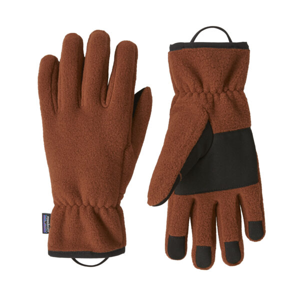 Patagonia Synch Gloves - Image 3