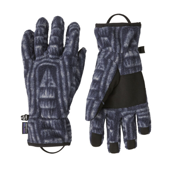 Patagonia Synch Gloves - Image 5