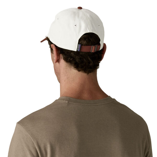 Patagonia Fitz Roy Icon Trad Cap - Image 4