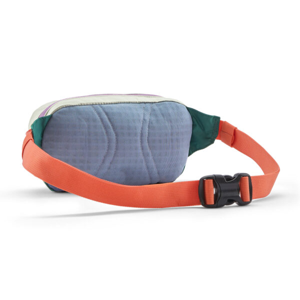 Patagonia Terravia Mini Hip Pack - Image 2