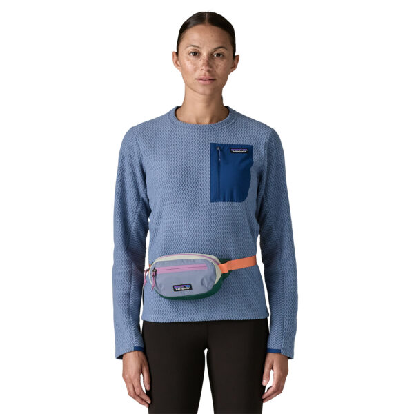 Patagonia Terravia Mini Hip Pack - Image 4