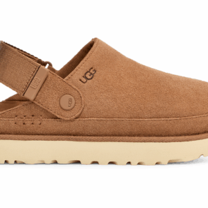 UGG W GOLDENSTAR CLOG