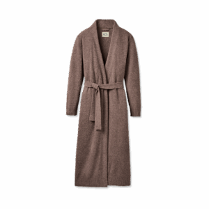 UGG Women's Lenny Robe II