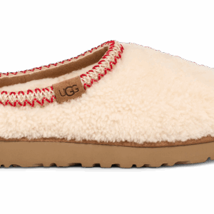 UGG Women's UGG Tasman Maxi Curly Slippers
