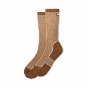 UGG Men's Lockhart Winter Boot Sock