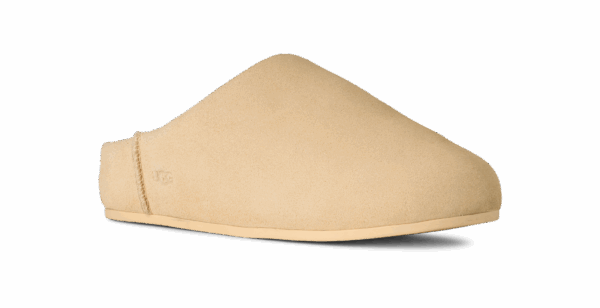 UGG W ELEA SLIP-ON PALE - Image 7