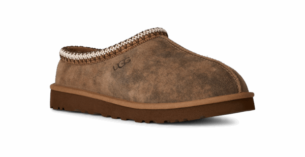 UGG MEN TASMAN BAXTER - Image 10