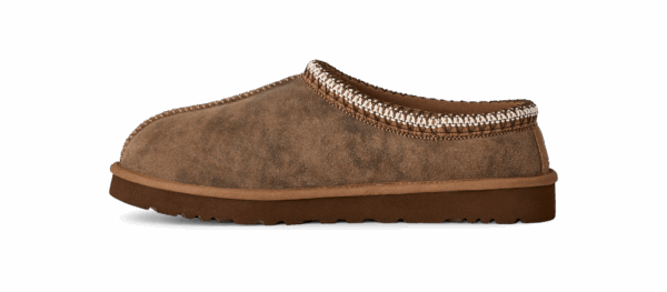 UGG MEN TASMAN BAXTER - Image 9