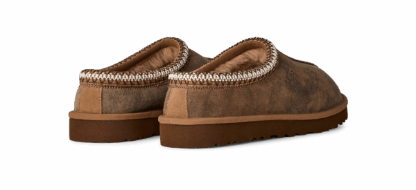 UGG MEN TASMAN BAXTER - Image 8
