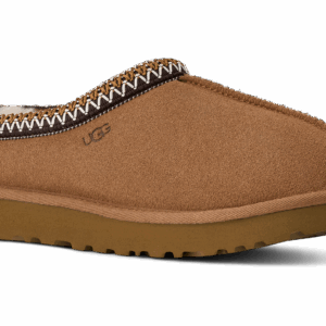 UGG Women's TASMAN II