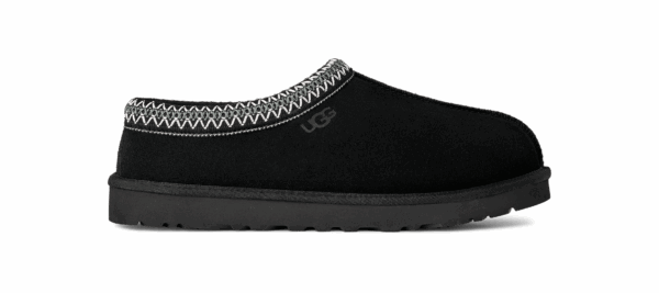 UGG Men's TASMAN II - Image 7
