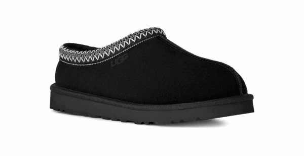 UGG Men's TASMAN II - Image 6