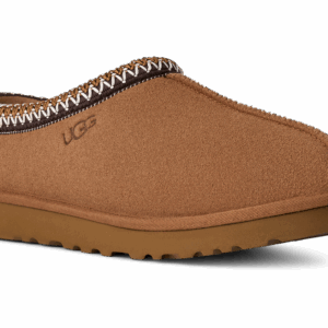 UGG Men's TASMAN II