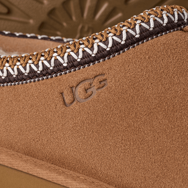 UGG Men's TASMAN II - Image 8