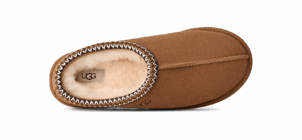 UGG Men's TASMAN II - Image 9
