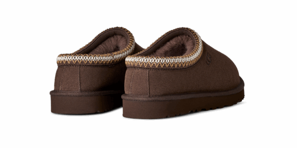 UGG Men's TASMAN II - Image 13