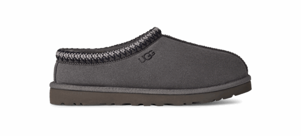 UGG Men's TASMAN II - Image 11