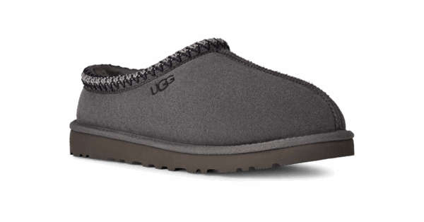 UGG Men's TASMAN II - Image 10
