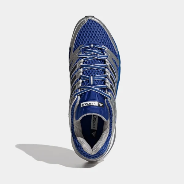Adidas Men's Adistar Control 5 - Image 8