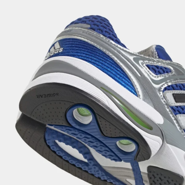 Adidas Men's Adistar Control 5 - Image 7