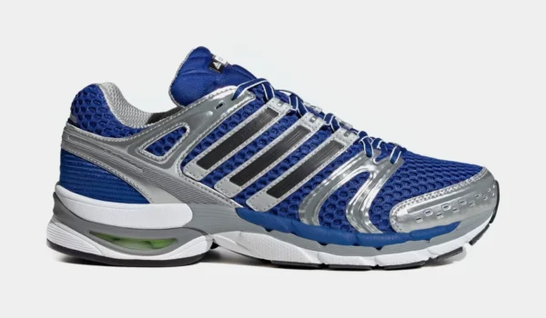 Adidas Men's Adistar Control 5 - Image 6