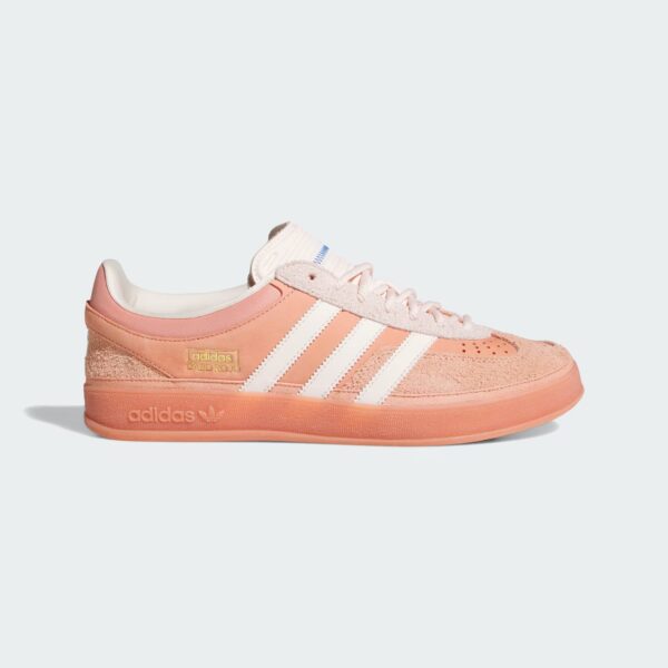 Adidas Gazelle Bad Bunny Cabo Rojo