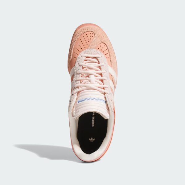 Adidas Gazelle Bad Bunny Cabo Rojo - Image 4