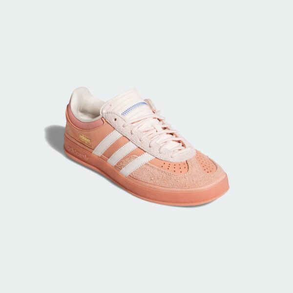 Adidas Gazelle Bad Bunny Cabo Rojo - Image 5