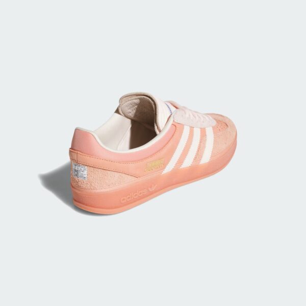 Adidas Gazelle Bad Bunny Cabo Rojo - Image 6