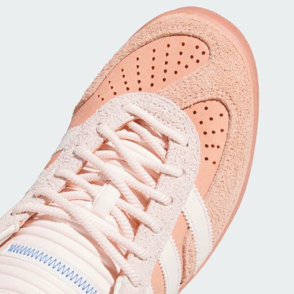 Adidas Gazelle Bad Bunny Cabo Rojo - Image 7