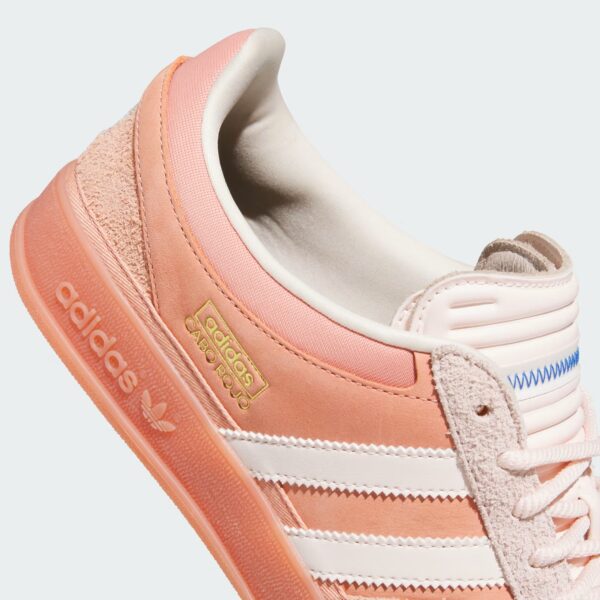 Adidas Gazelle Bad Bunny Cabo Rojo - Image 8