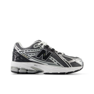 New Balance Big Kids's 1906