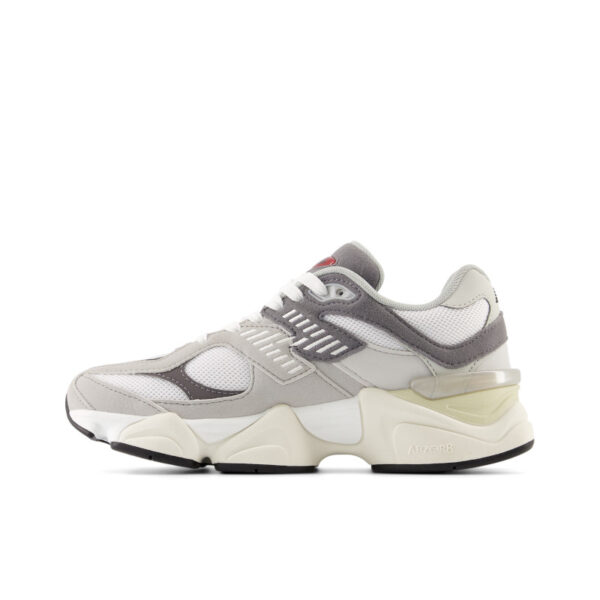 New Balance Big Kids's 9060 - Image 4
