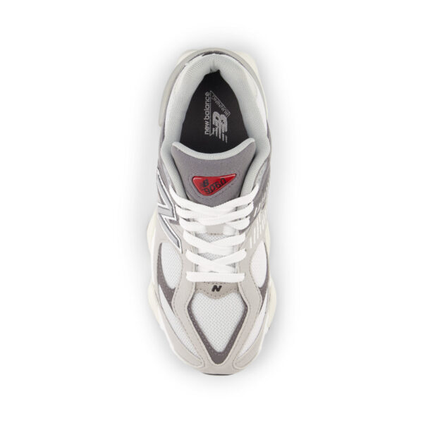 New Balance Big Kids's 9060 - Image 5