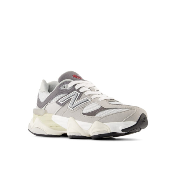 New Balance Big Kids's 9060 - Image 2