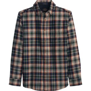 Pendleton Men's Lodge Shirt