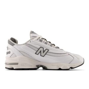 New Balance 1000