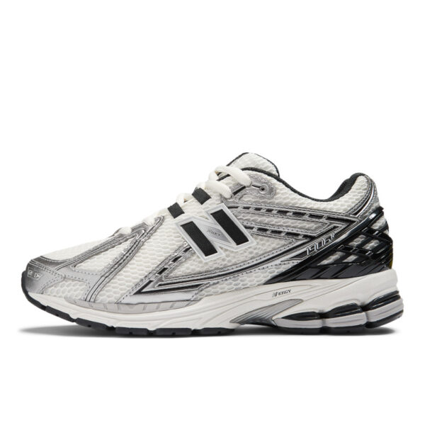New Balance 1906R - Image 4